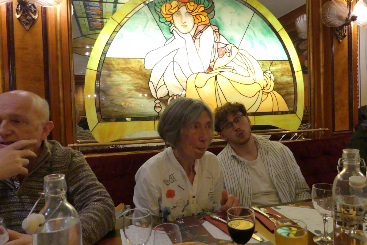 2023-04-22-70ans-Colette (7).jpg