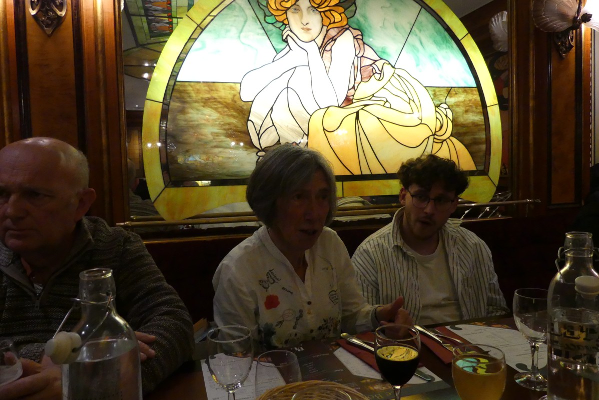 2023-04-22-70ans-Colette (8).jpg