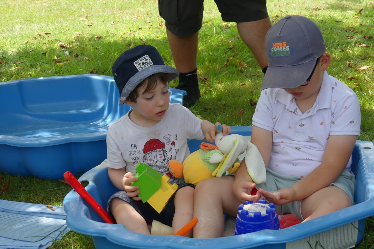 2023-06-17-anniversaire -70ans-Guy (104).jpg