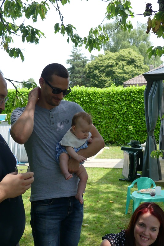 2023-06-17-anniversaire -70ans-Guy (110).jpg