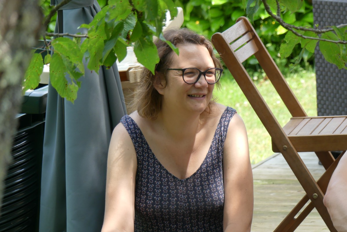 2023-06-17-anniversaire -70ans-Guy (116).jpg