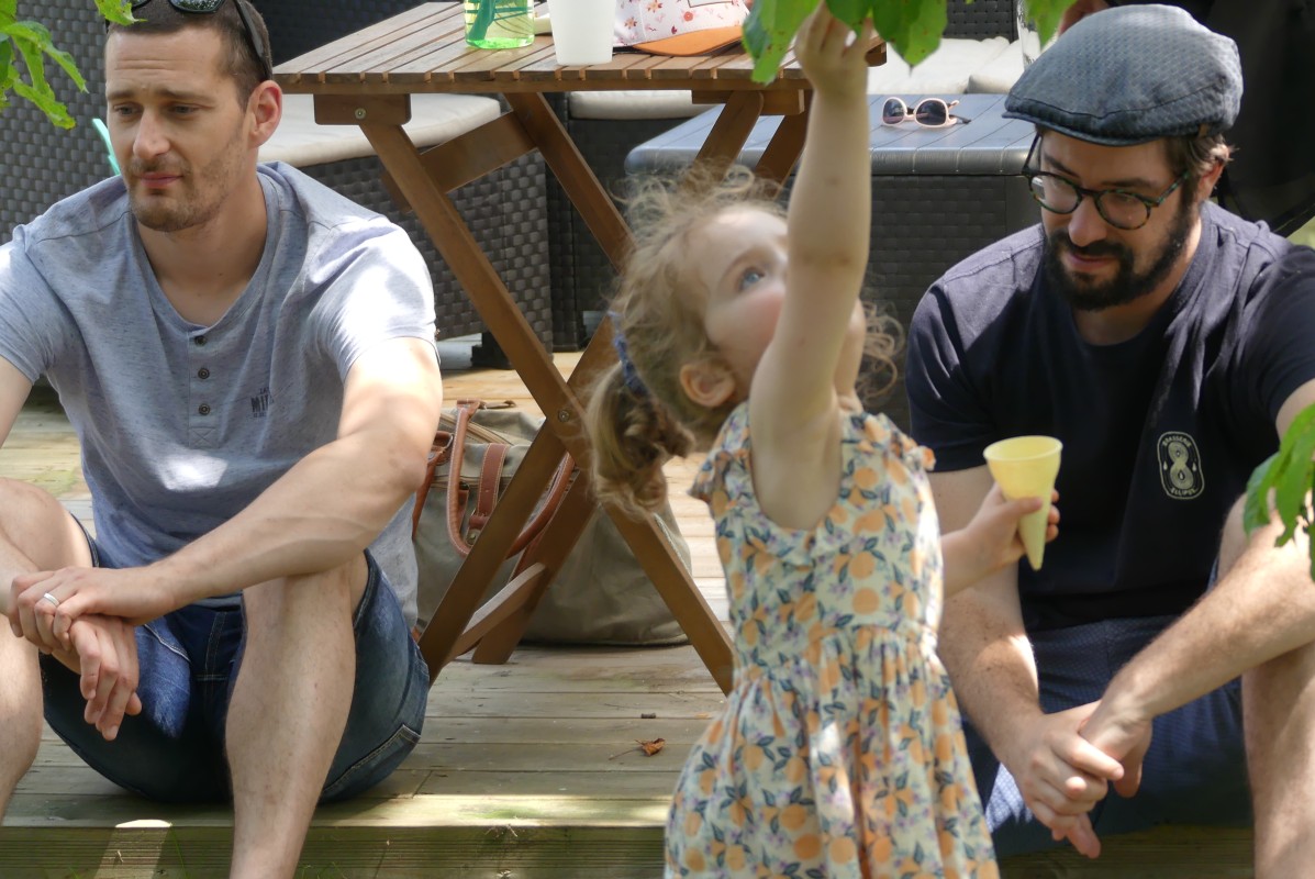 2023-06-17-anniversaire -70ans-Guy (117).jpg