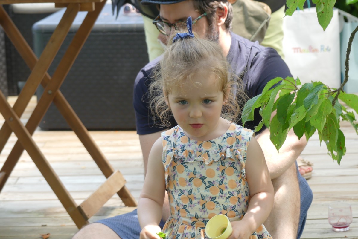 2023-06-17-anniversaire -70ans-Guy (119).jpg