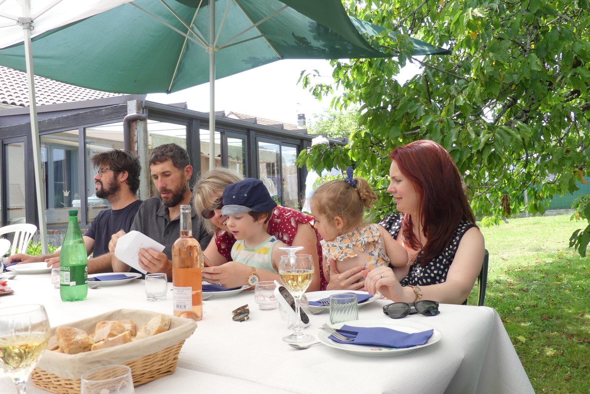 2023-06-17-anniversaire -70ans-Guy (122).jpg