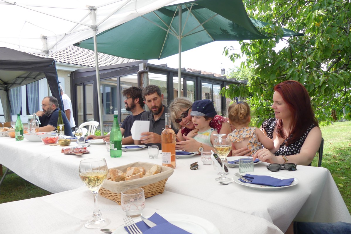 2023-06-17-anniversaire -70ans-Guy (124).jpg