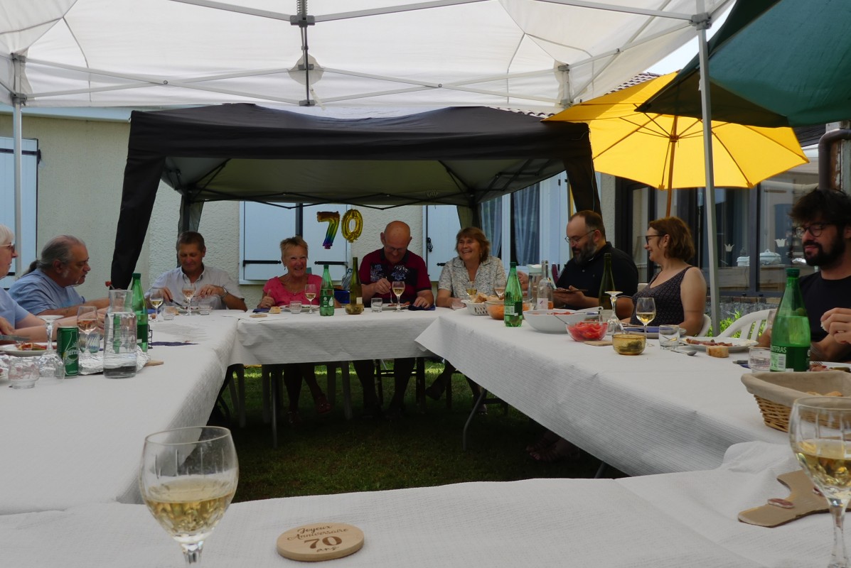 2023-06-17-anniversaire -70ans-Guy (125).jpg