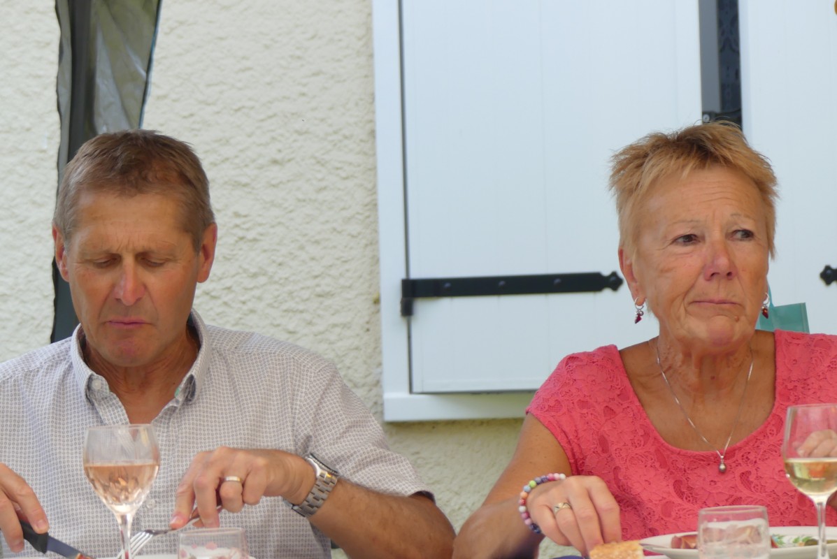 2023-06-17-anniversaire -70ans-Guy (130).jpg