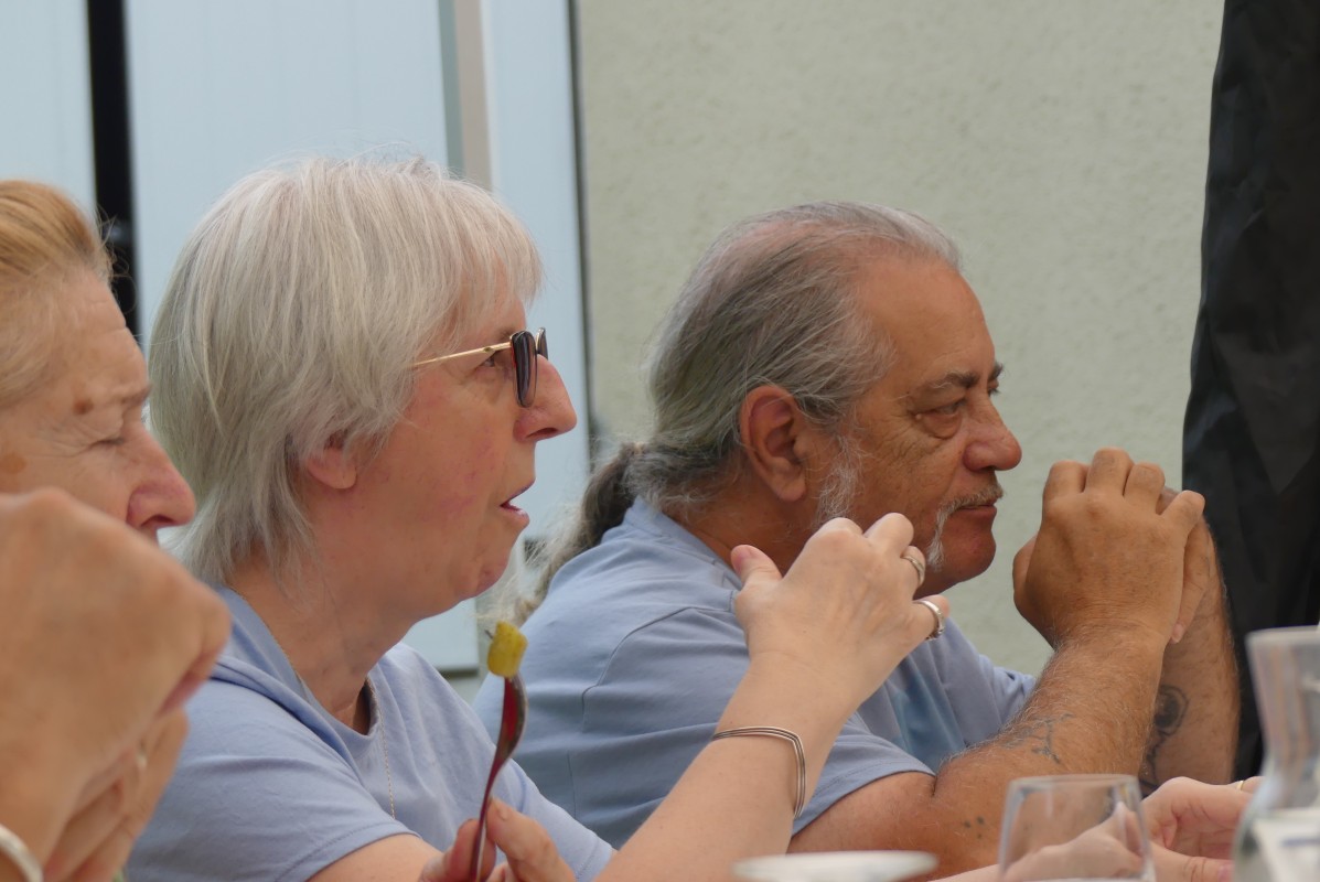 2023-06-17-anniversaire -70ans-Guy (132).jpg