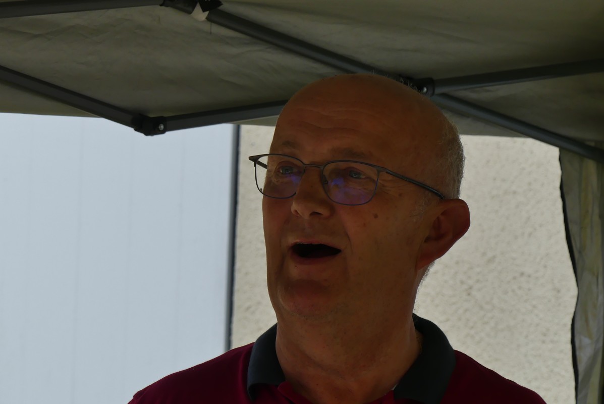 2023-06-17-anniversaire -70ans-Guy (142).jpg