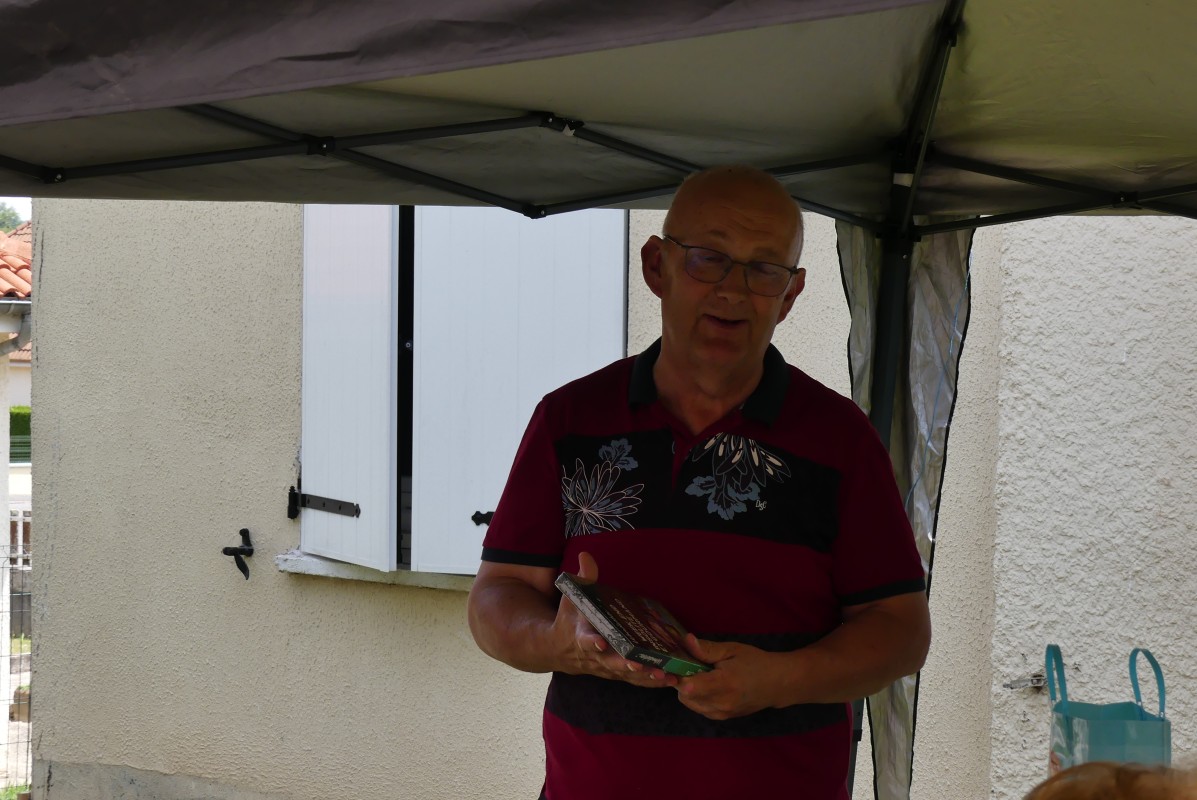 2023-06-17-anniversaire -70ans-Guy (144).jpg