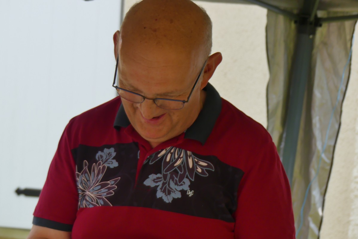 2023-06-17-anniversaire -70ans-Guy (146).jpg