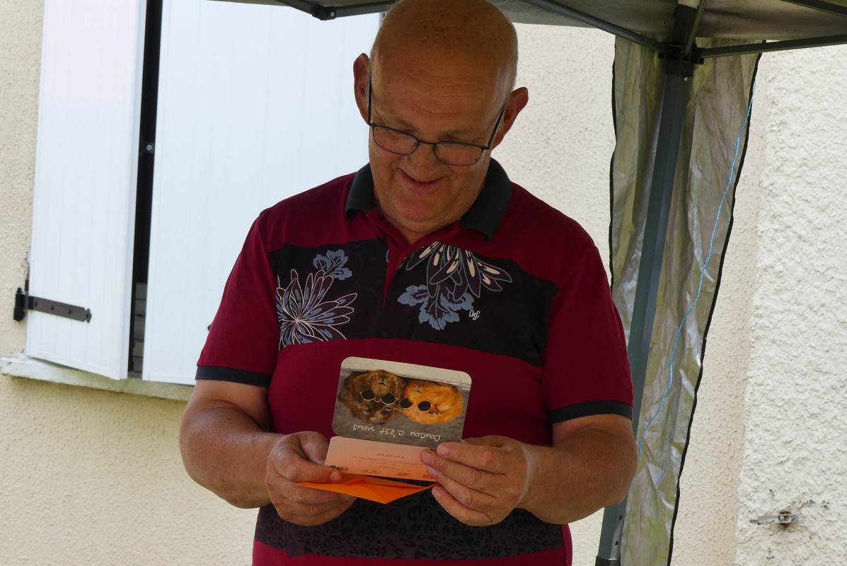 2023-06-17-anniversaire -70ans-Guy (147).jpg