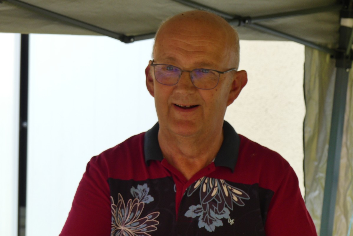 2023-06-17-anniversaire -70ans-Guy (149).jpg