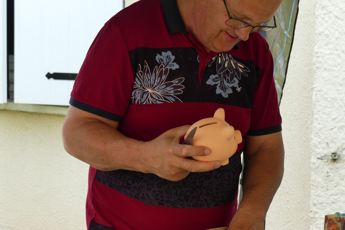 2023-06-17-anniversaire -70ans-Guy (151).jpg