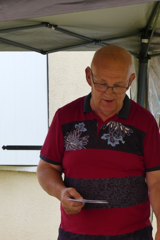 2023-06-17-anniversaire -70ans-Guy (161).jpg