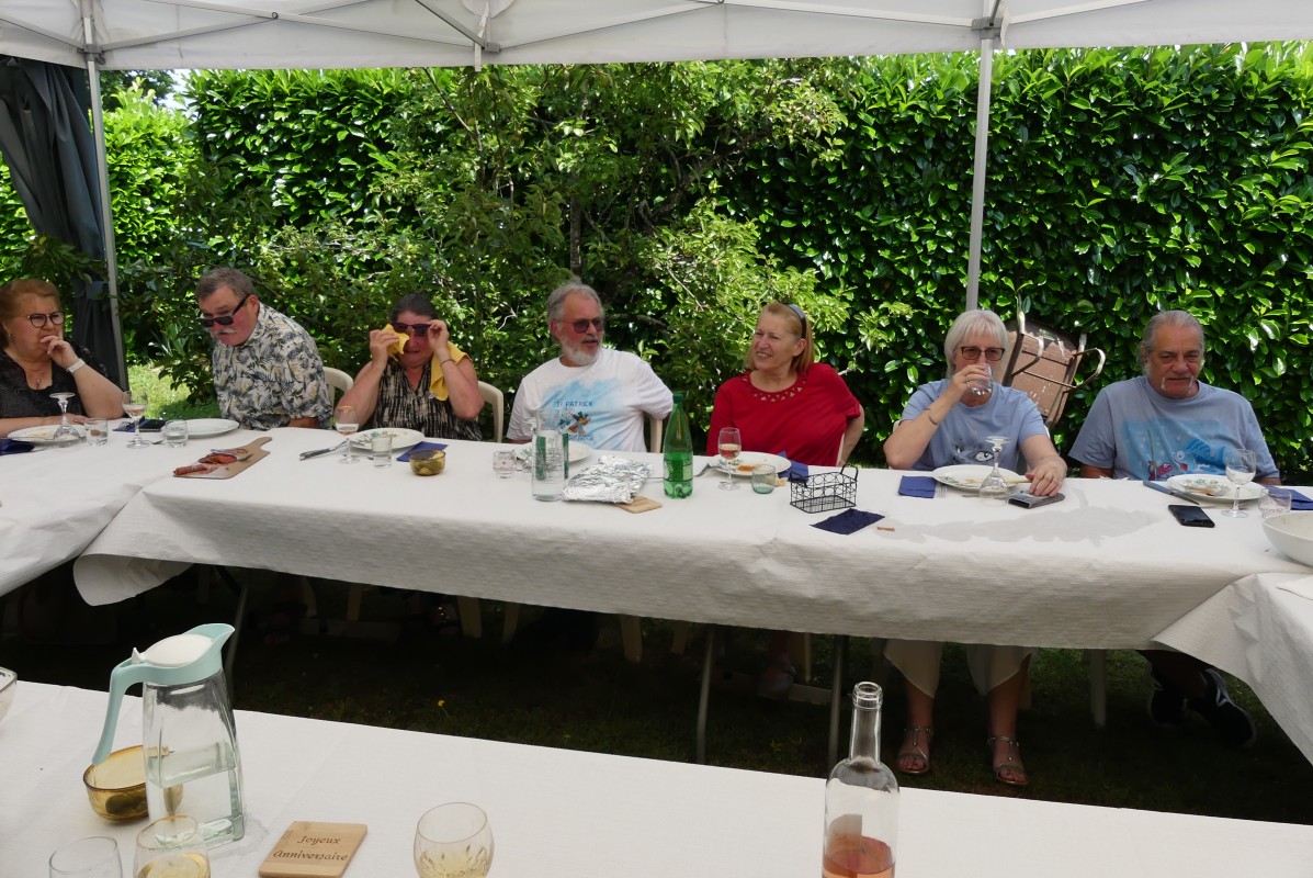 2023-06-17-anniversaire -70ans-Guy (163).jpg