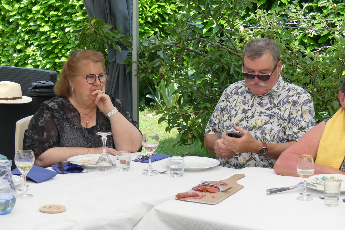 2023-06-17-anniversaire -70ans-Guy (165).jpg