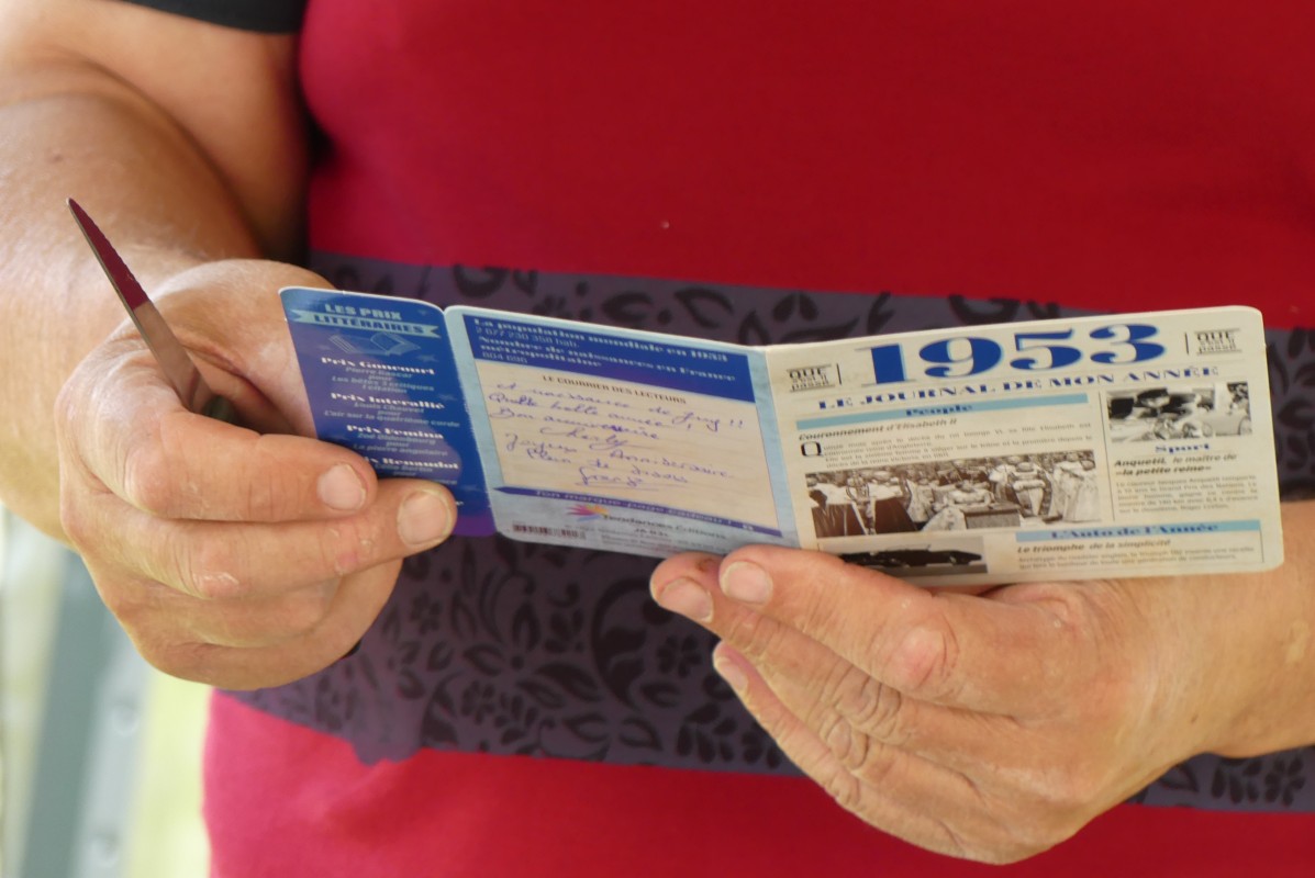 2023-06-17-anniversaire -70ans-Guy (168).jpg