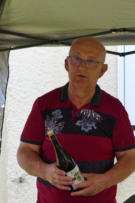 2023-06-17-anniversaire -70ans-Guy (176).jpg