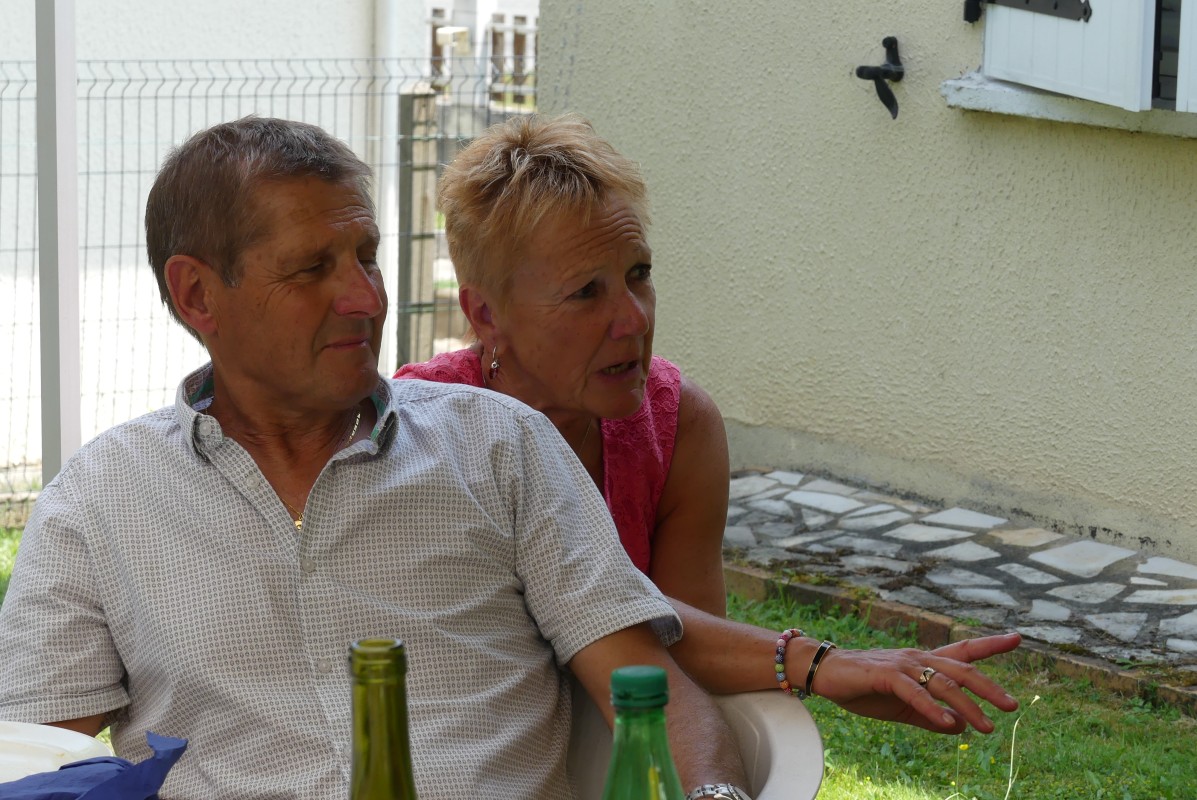 2023-06-17-anniversaire -70ans-Guy (177).jpg