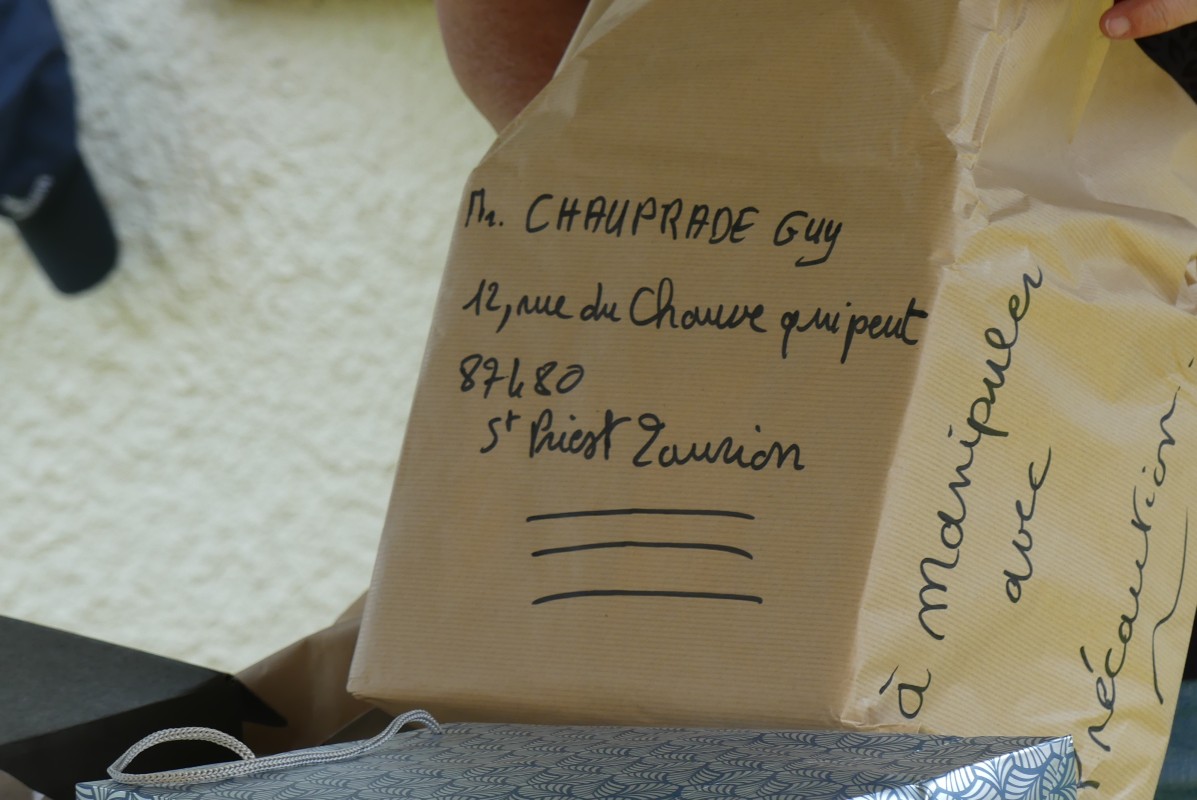 2023-06-17-anniversaire -70ans-Guy (179).jpg