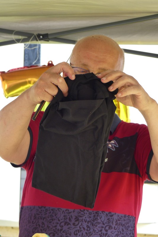 2023-06-17-anniversaire -70ans-Guy (183).jpg