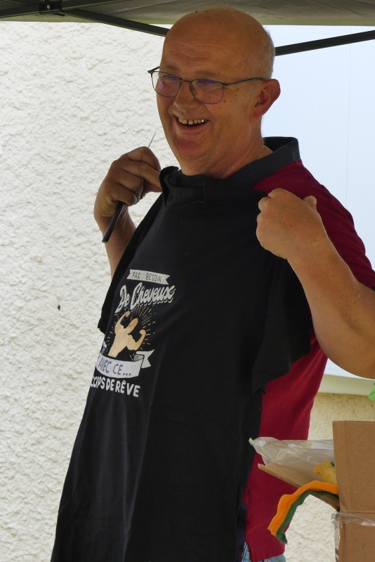 2023-06-17-anniversaire -70ans-Guy (187).jpg