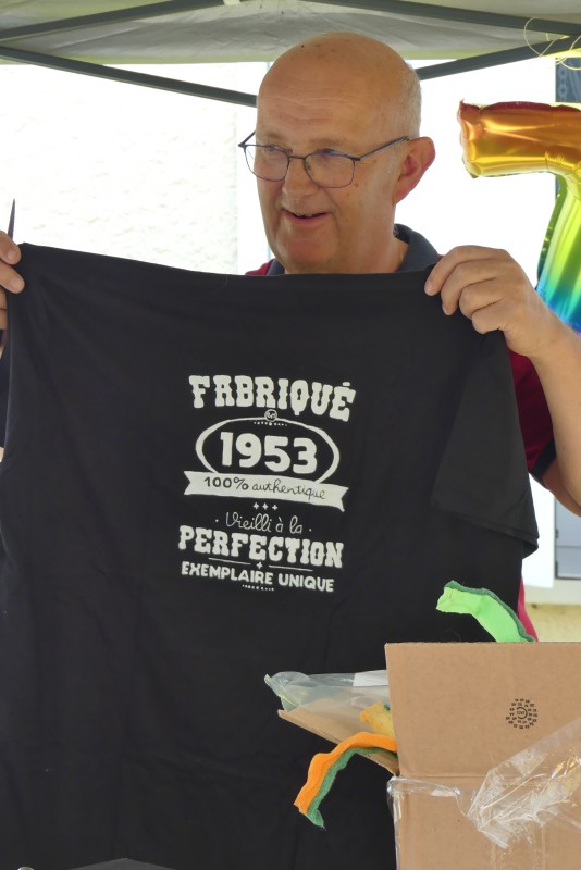 2023-06-17-anniversaire -70ans-Guy (189).jpg