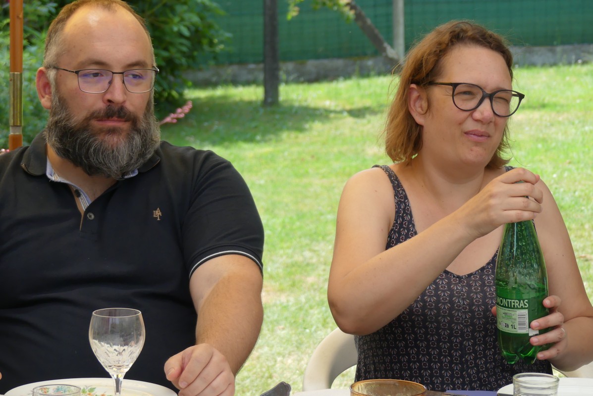 2023-06-17-anniversaire -70ans-Guy (202).jpg