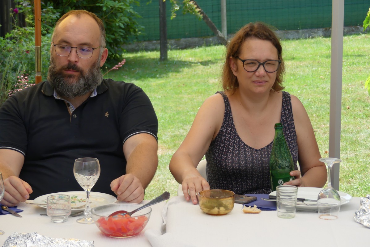 2023-06-17-anniversaire -70ans-Guy (203).jpg