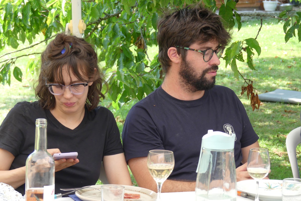 2023-06-17-anniversaire -70ans-Guy (204).jpg