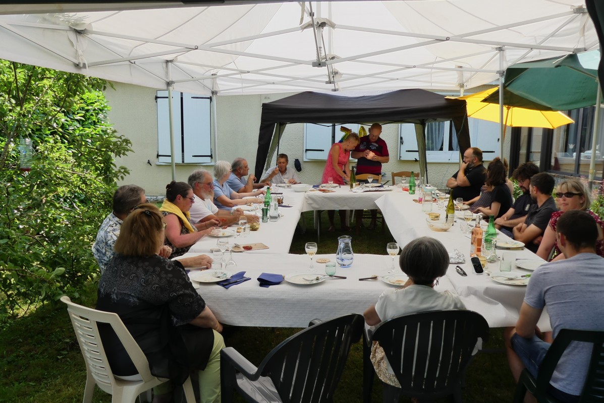 2023-06-17-anniversaire -70ans-Guy (213).jpg