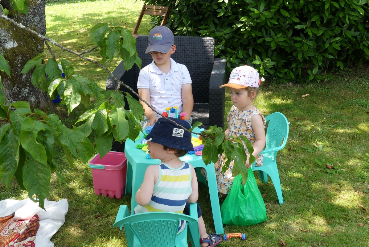 2023-06-17-anniversaire -70ans-Guy (216).jpg