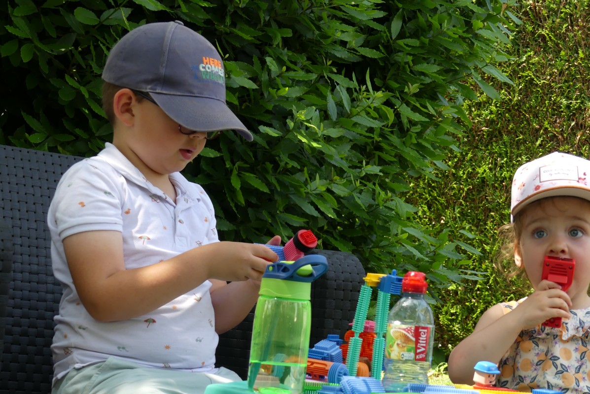 2023-06-17-anniversaire -70ans-Guy (219).jpg