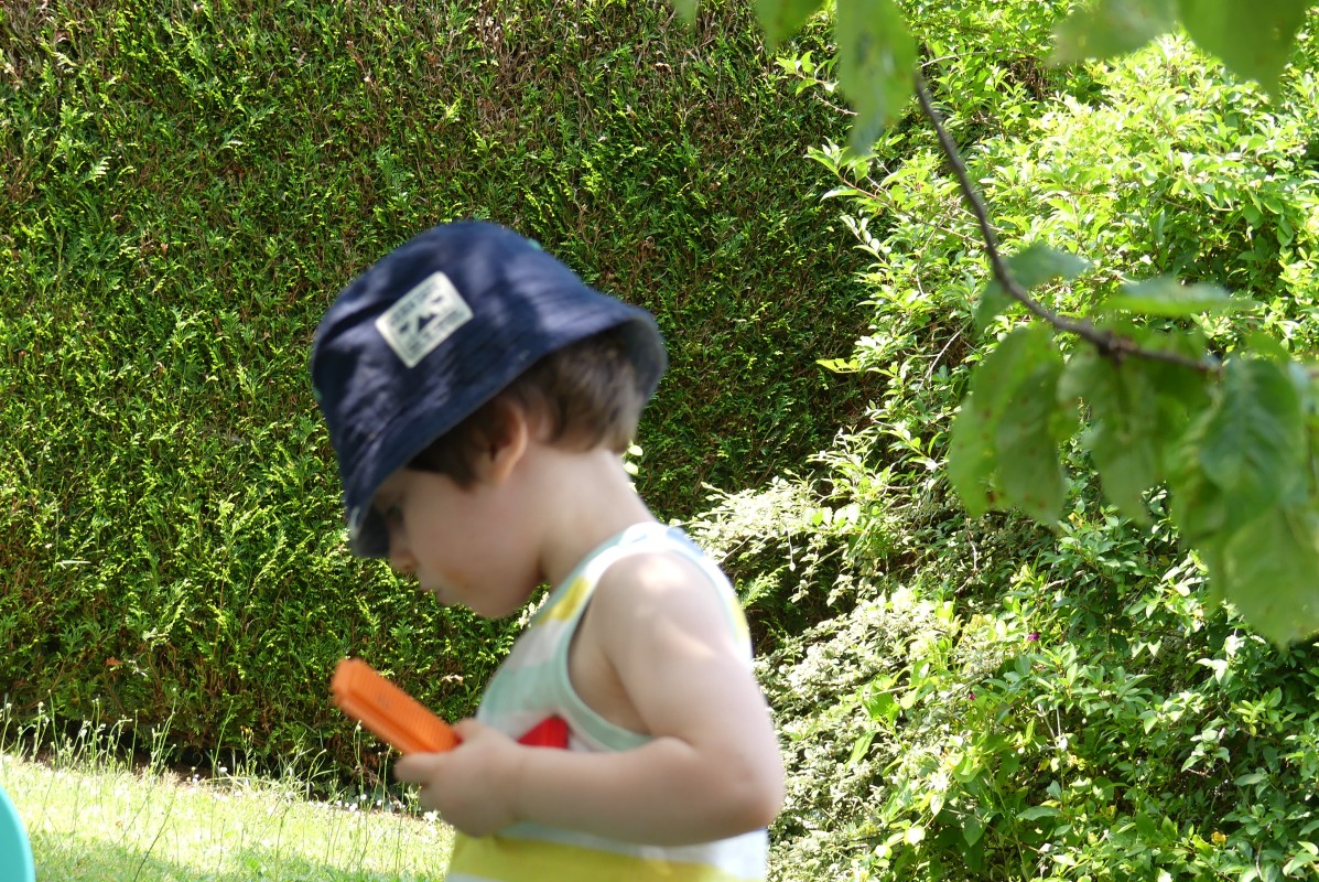 2023-06-17-anniversaire -70ans-Guy (220).jpg