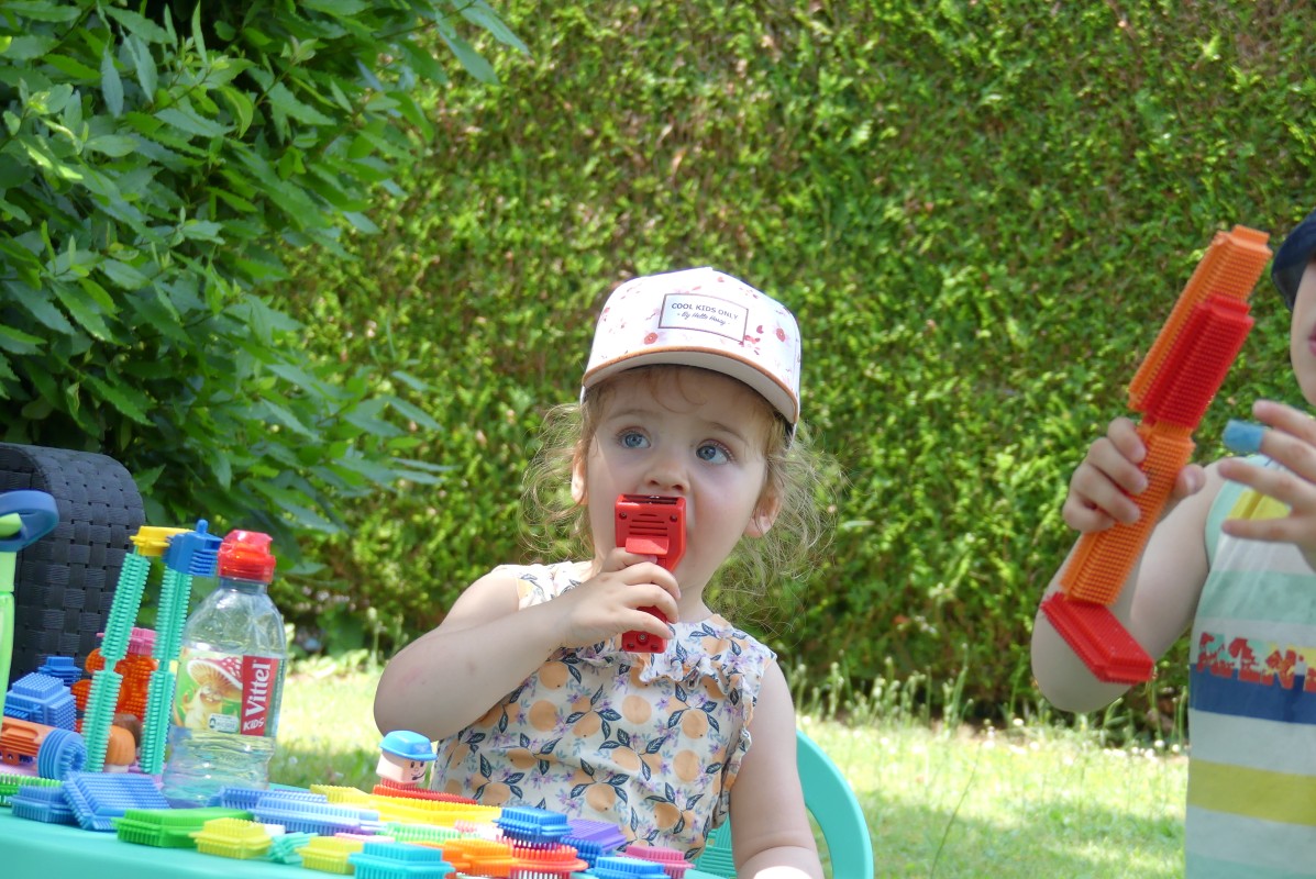 2023-06-17-anniversaire -70ans-Guy (222).jpg