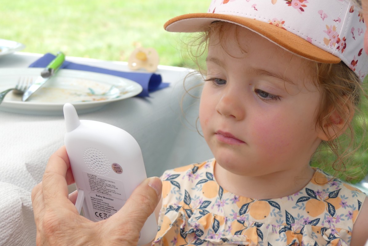 2023-06-17-anniversaire -70ans-Guy (228).jpg