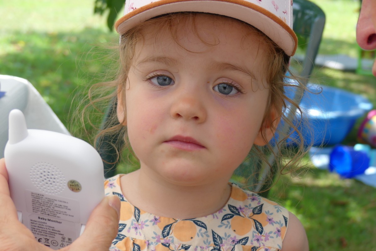 2023-06-17-anniversaire -70ans-Guy (229).jpg