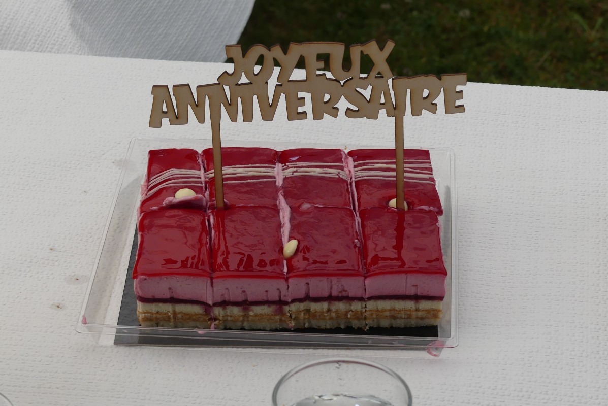 2023-06-17-anniversaire -70ans-Guy (230).jpg