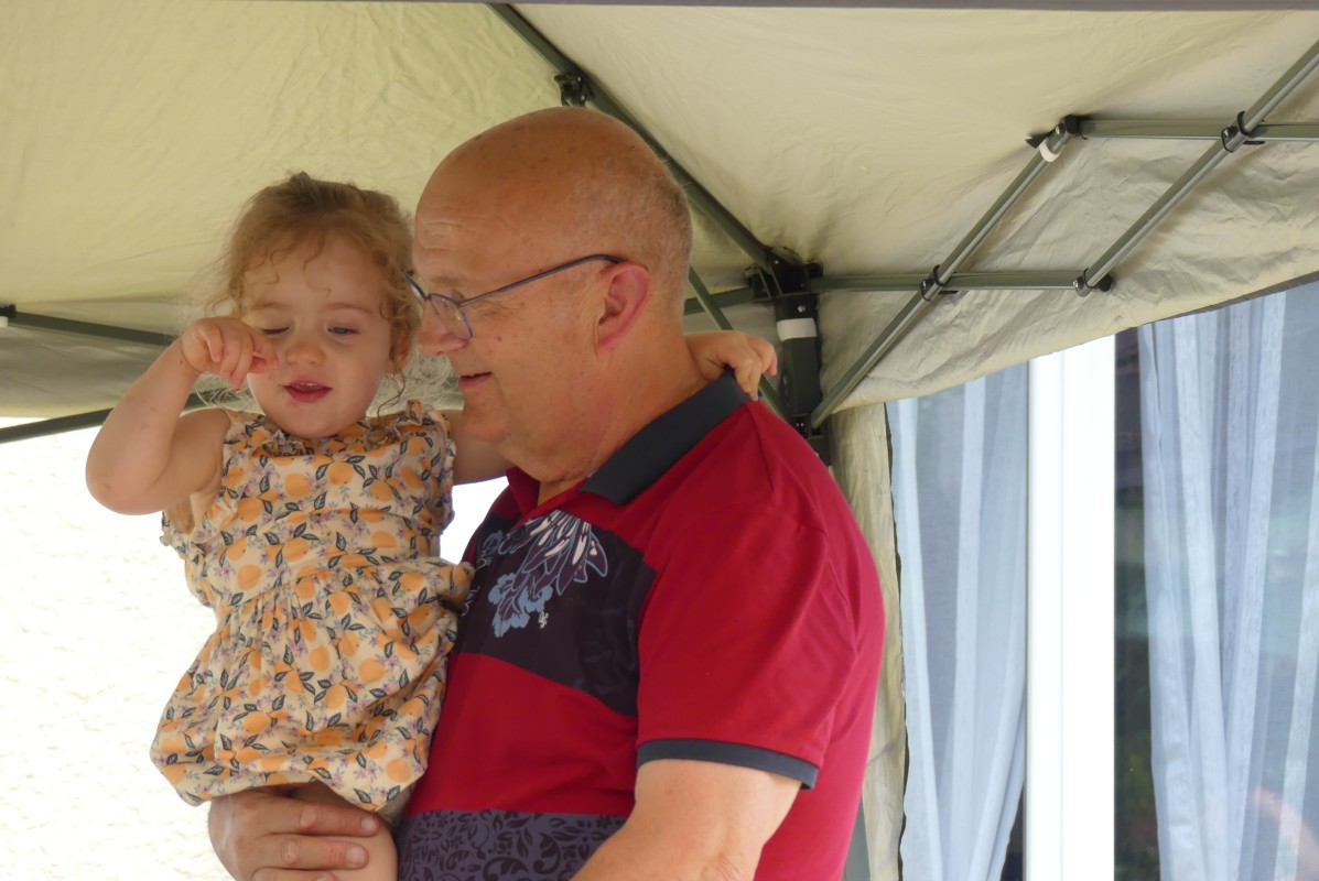 2023-06-17-anniversaire -70ans-Guy (241).jpg