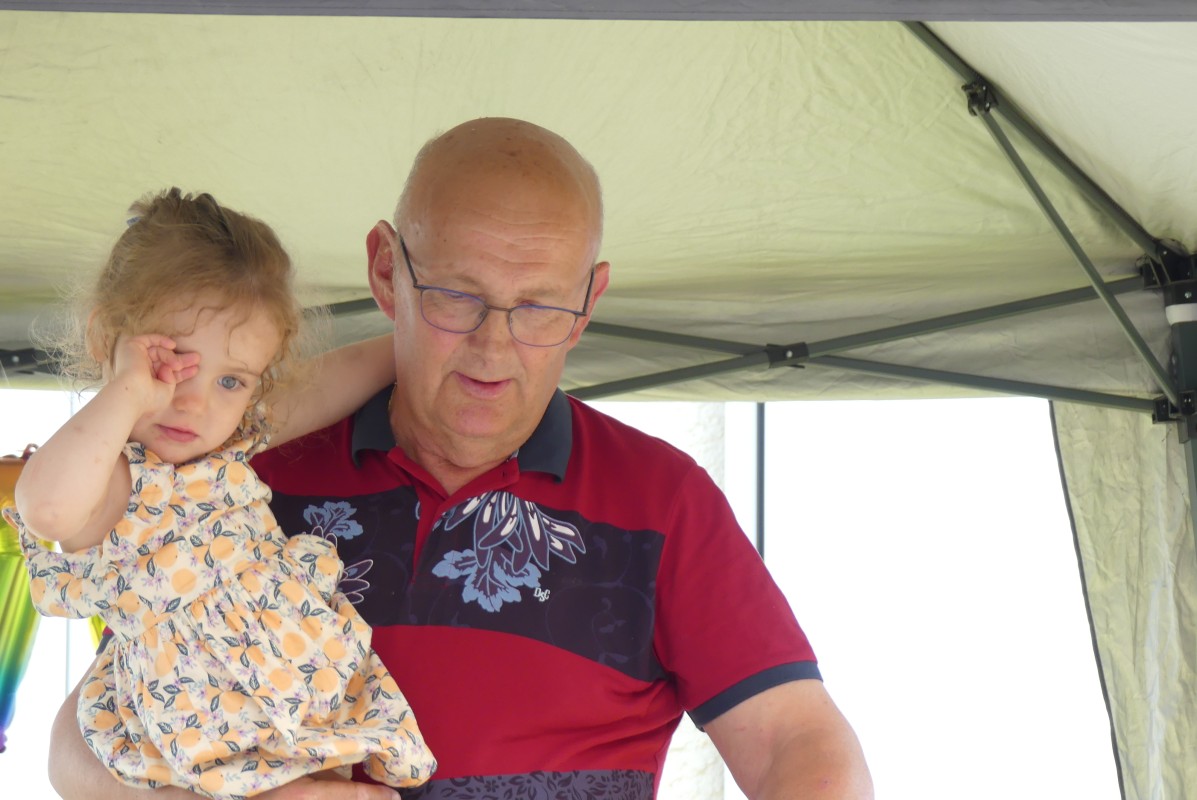 2023-06-17-anniversaire -70ans-Guy (243).jpg