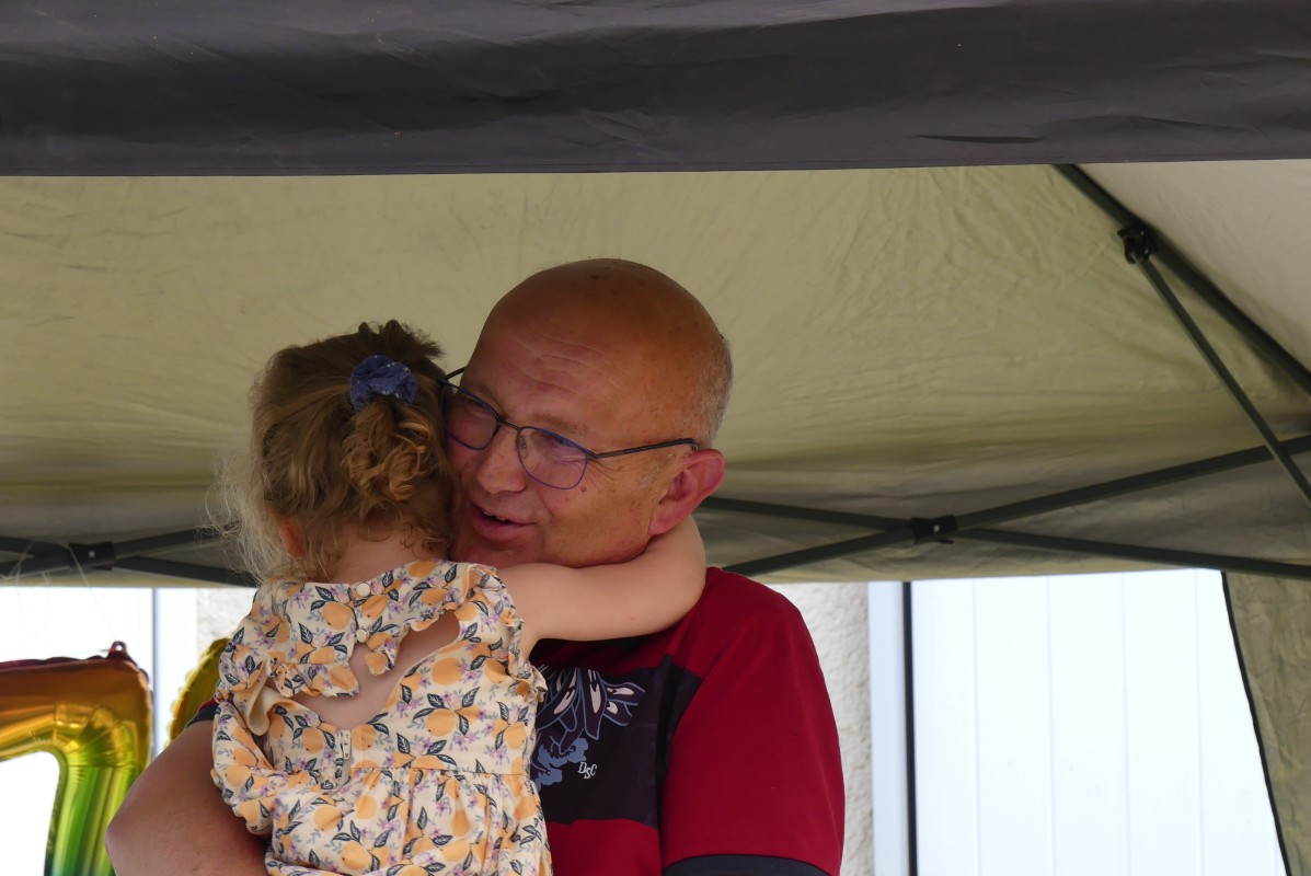2023-06-17-anniversaire -70ans-Guy (251).jpg