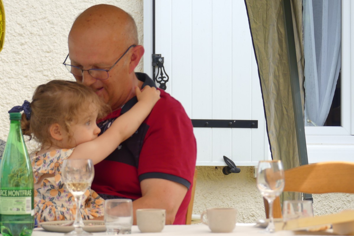 2023-06-17-anniversaire -70ans-Guy (254).jpg