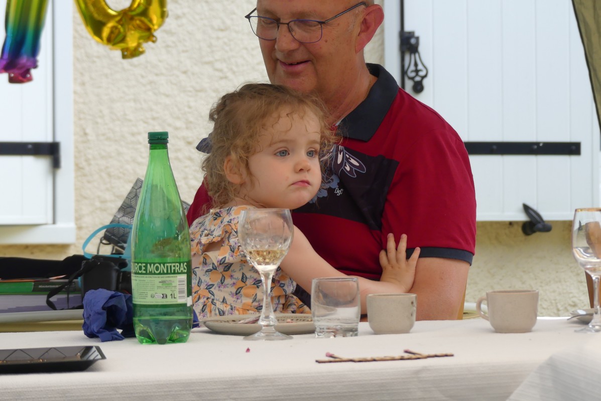 2023-06-17-anniversaire -70ans-Guy (255).jpg