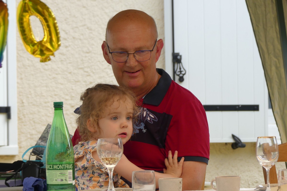 2023-06-17-anniversaire -70ans-Guy (256).jpg