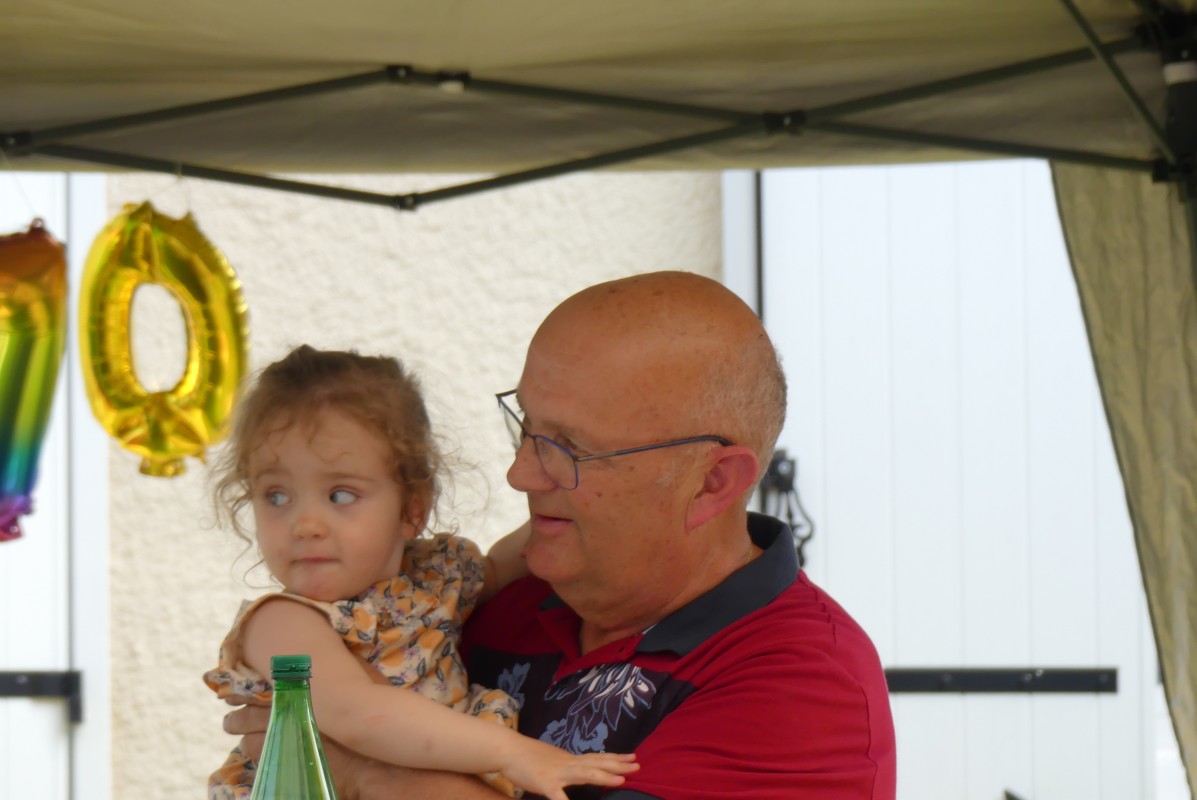 2023-06-17-anniversaire -70ans-Guy (257).jpg