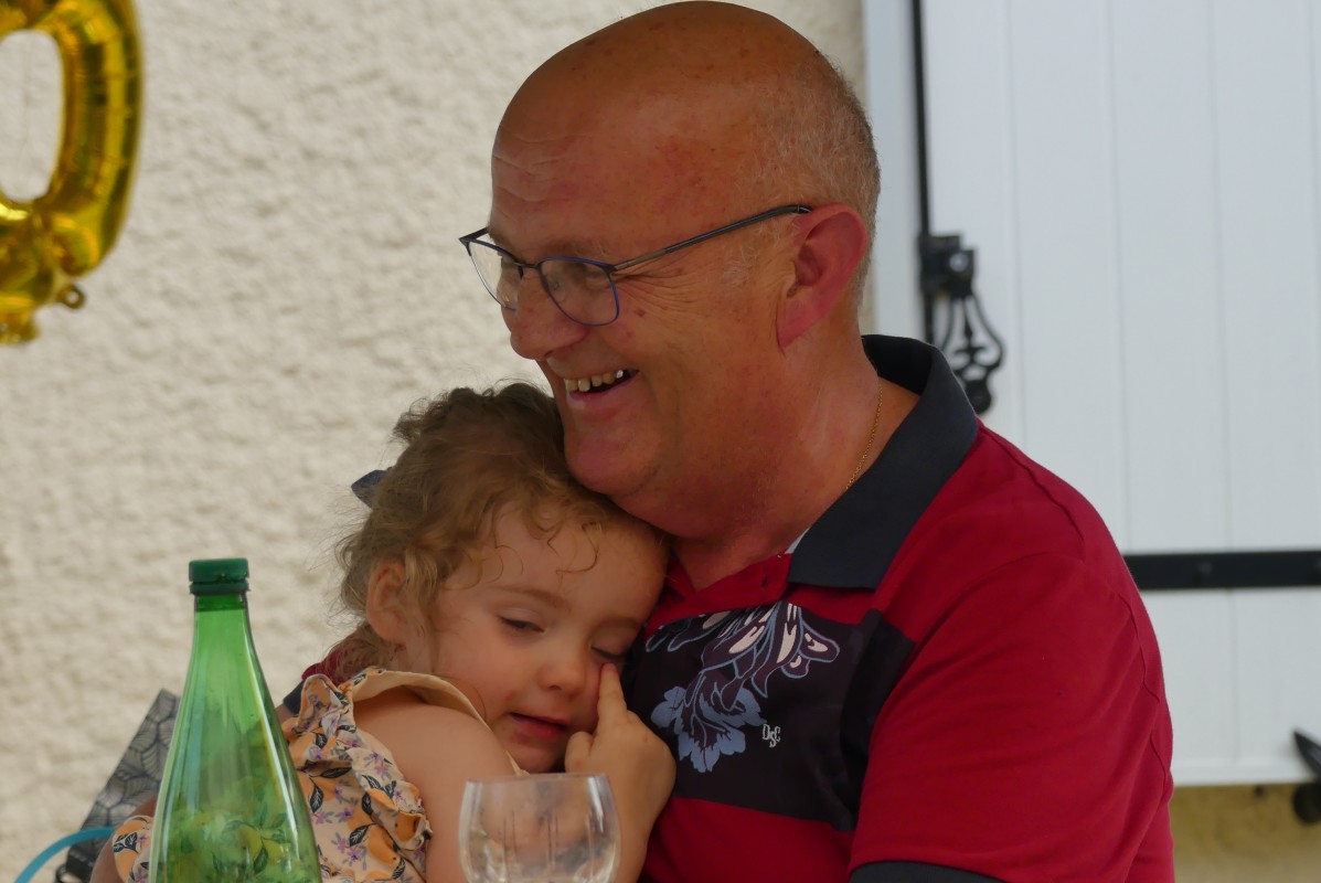 2023-06-17-anniversaire -70ans-Guy (258).jpg