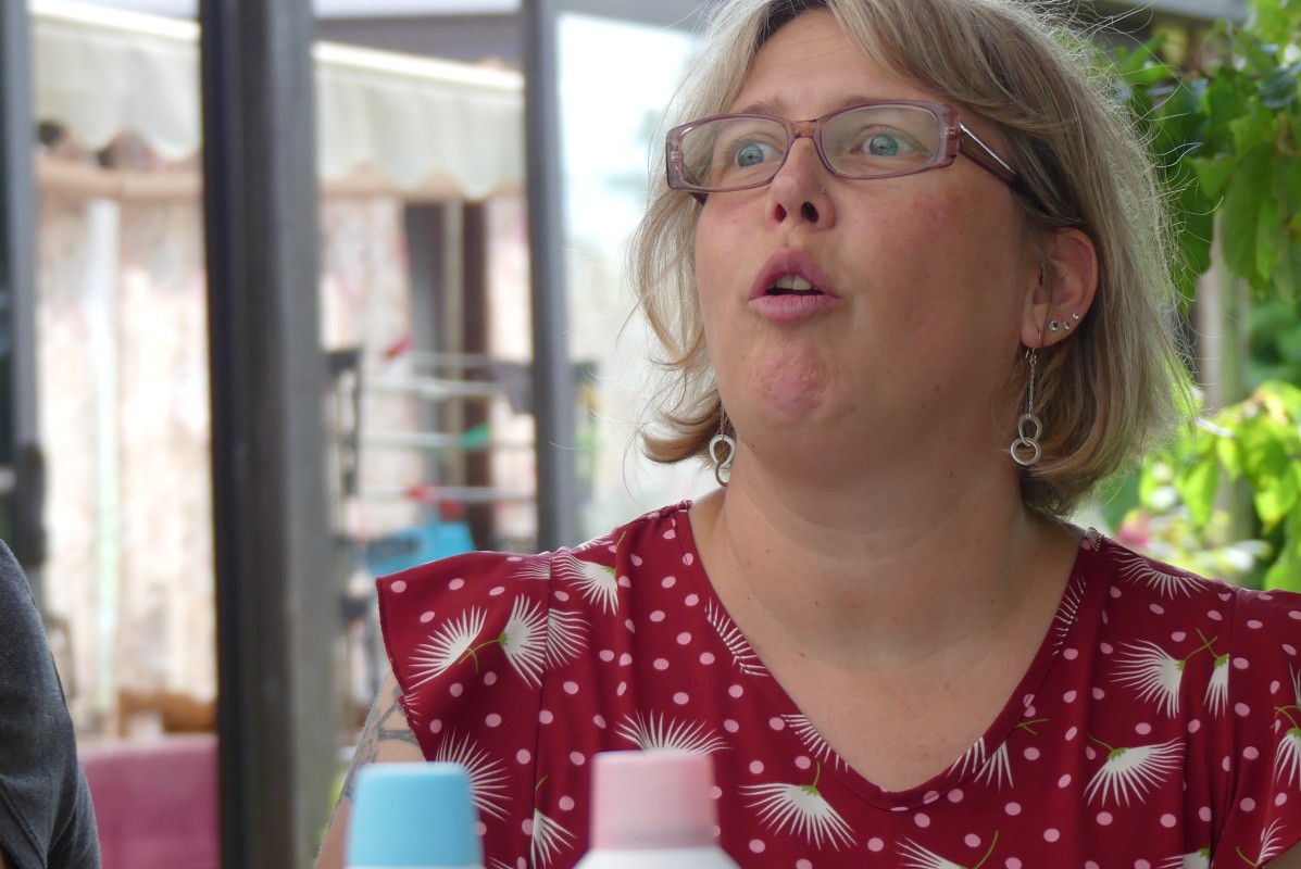 2023-06-17-anniversaire -70ans-Guy (262).jpg