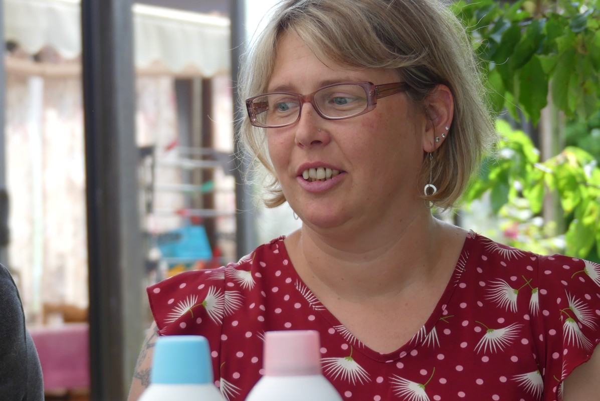 2023-06-17-anniversaire -70ans-Guy (264).jpg