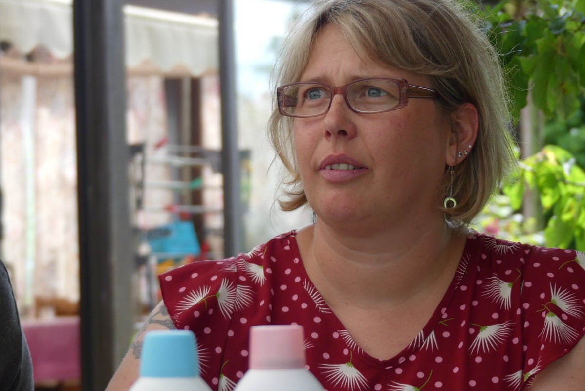 2023-06-17-anniversaire -70ans-Guy (266).jpg